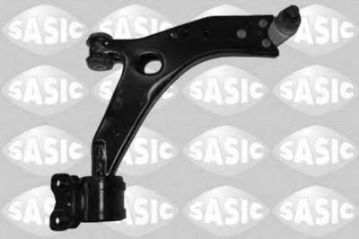 SASIC 7476047 -  Рычаг независимой подвески колеса, подвеска колеса