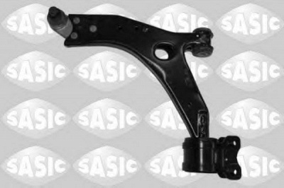 SASIC 7476048 -  Рычаг независимой подвески колеса, подвеска колеса