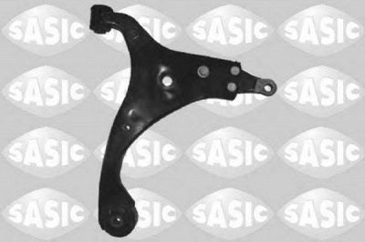 SASIC 7476049 -  Рычаг независимой подвески колеса, подвеска колеса