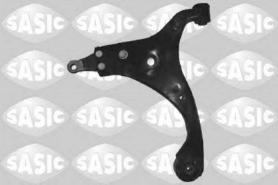 SASIC 7476050 -  Рычаг независимой подвески колеса, подвеска колеса