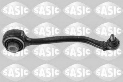 SASIC 7476060 -  Рычаг независимой подвески колеса, подвеска колеса