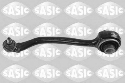 SASIC 7476061 -  Рычаг независимой подвески колеса, подвеска колеса