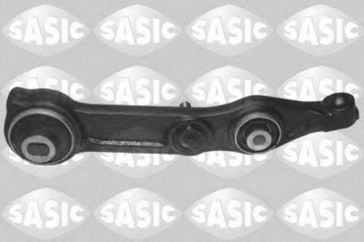 SASIC 7476062 -  Рычаг независимой подвески колеса, подвеска колеса
