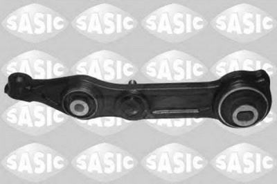 SASIC 7476063 -  Рычаг независимой подвески колеса, подвеска колеса