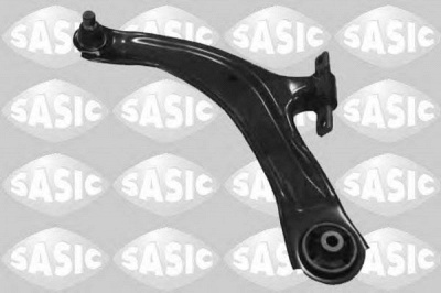 SASIC 7476070 -  Рычаг независимой подвески колеса, подвеска колеса