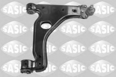 SASIC 7476071 -  Рычаг независимой подвески колеса, подвеска колеса