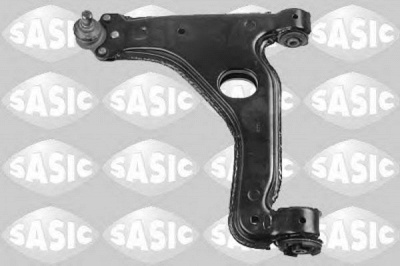 SASIC 7476072 -  Рычаг независимой подвески колеса, подвеска колеса