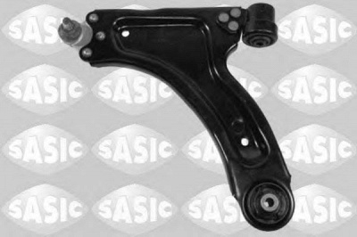SASIC 7476074 -  Рычаг независимой подвески колеса, подвеска колеса