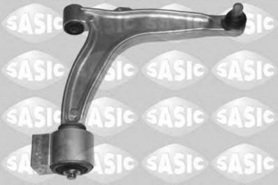SASIC 7476075 -  Рычаг независимой подвески колеса, подвеска колеса
