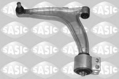 SASIC 7476077 -  Рычаг независимой подвески колеса, подвеска колеса
