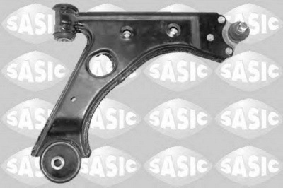 SASIC 7476078 -  Рычаг независимой подвески колеса, подвеска колеса
