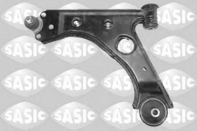 SASIC 7476079 -  Рычаг независимой подвески колеса, подвеска колеса
