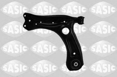 SASIC 7476091 -  Рычаг независимой подвески колеса, подвеска колеса