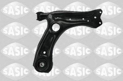 SASIC 7476092 -  Рычаг независимой подвески колеса, подвеска колеса