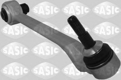 SASIC 7476094 -  Рычаг независимой подвески колеса, подвеска колеса