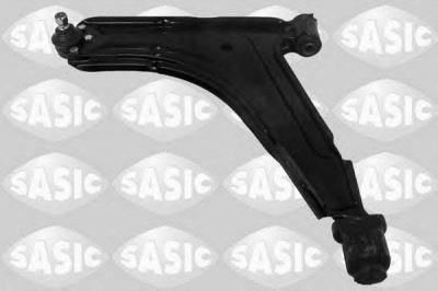 SASIC 7476102 -  Рычаг независимой подвески колеса, подвеска колеса