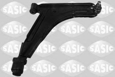 SASIC 7476103 -  Рычаг независимой подвески колеса, подвеска колеса