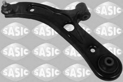 SASIC 7476104 -  Рычаг независимой подвески колеса, подвеска колеса