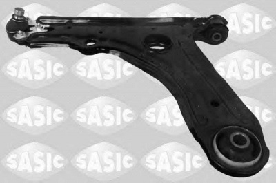 SASIC 7476109 -  Рычаг независимой подвески колеса, подвеска колеса