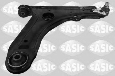 SASIC 7476110 -  Рычаг независимой подвески колеса, подвеска колеса