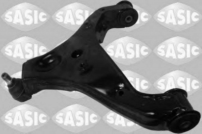 SASIC 7476111 -  Рычаг независимой подвески колеса, подвеска колеса