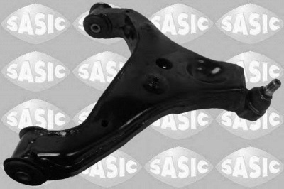 SASIC 7476112 -  Рычаг независимой подвески колеса, подвеска колеса