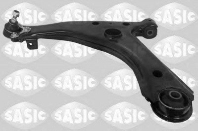 SASIC 7476117 -  Рычаг независимой подвески колеса, подвеска колеса