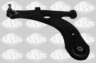 SASIC 7476118 -  Рычаг независимой подвески колеса, подвеска колеса