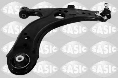 SASIC 7476119 -  Рычаг независимой подвески колеса, подвеска колеса