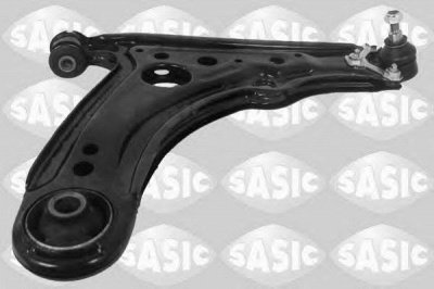 SASIC 7476120 -  Рычаг независимой подвески колеса, подвеска колеса
