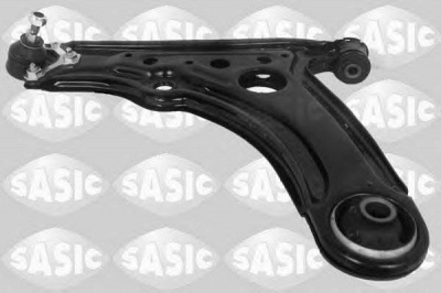 SASIC 7476121 -  Рычаг независимой подвески колеса, подвеска колеса
