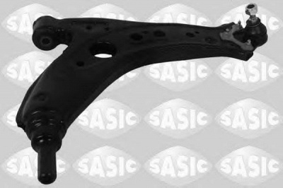 SASIC 7476122 -  Рычаг независимой подвески колеса, подвеска колеса