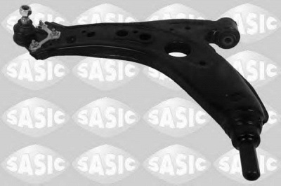 SASIC 7476123 -  Рычаг независимой подвески колеса, подвеска колеса