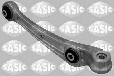 SASIC 7476124 -  Рычаг независимой подвески колеса, подвеска колеса