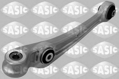 SASIC 7476125 -  Рычаг независимой подвески колеса, подвеска колеса
