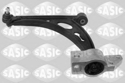 SASIC 7476128 -  Рычаг независимой подвески колеса, подвеска колеса