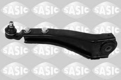 SASIC 7476132 -  Рычаг независимой подвески колеса, подвеска колеса