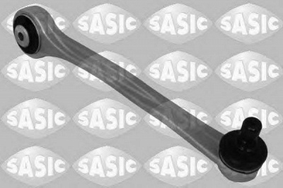 SASIC 7476135 -  Рычаг независимой подвески колеса, подвеска колеса