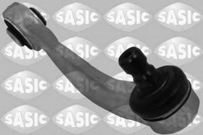 SASIC 7476137 -  Рычаг независимой подвески колеса, подвеска колеса