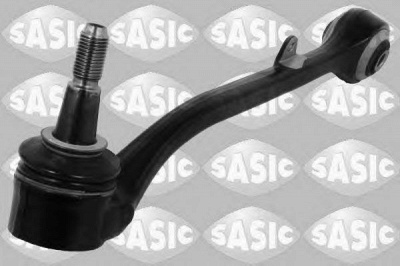 SASIC 7476139 -  Рычаг независимой подвески колеса, подвеска колеса