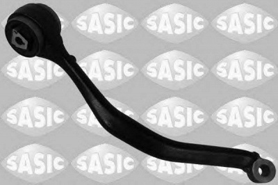 SASIC 7476143 -  Рычаг независимой подвески колеса, подвеска колеса