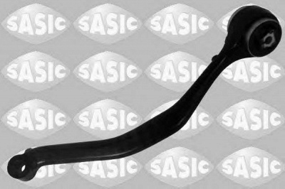 SASIC 7476144 -  Рычаг независимой подвески колеса, подвеска колеса
