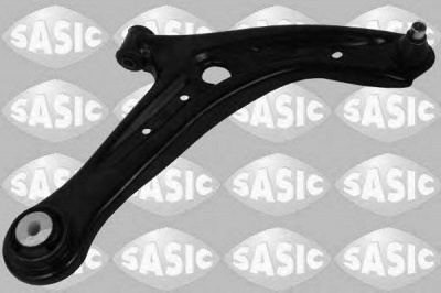 SASIC 7476145 -  Рычаг независимой подвески колеса, подвеска колеса