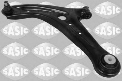SASIC 7476147 -  Рычаг независимой подвески колеса, подвеска колеса