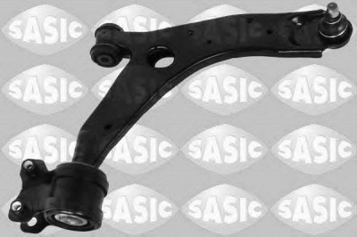 SASIC 7476148 -  Рычаг независимой подвески колеса, подвеска колеса