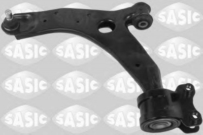 SASIC 7476149 -  Рычаг независимой подвески колеса, подвеска колеса