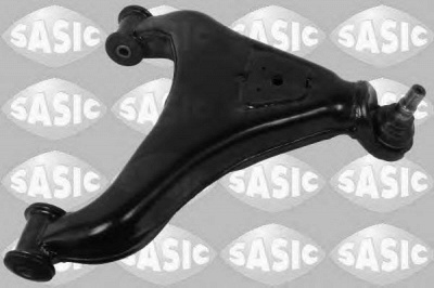 SASIC 7476150 -  Рычаг независимой подвески колеса, подвеска колеса