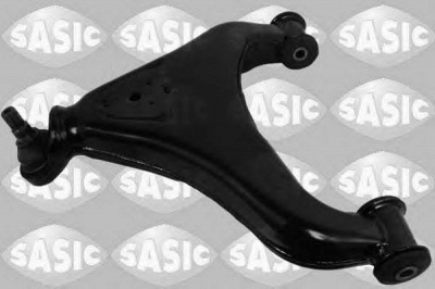 SASIC 7476151 -  Рычаг независимой подвески колеса, подвеска колеса