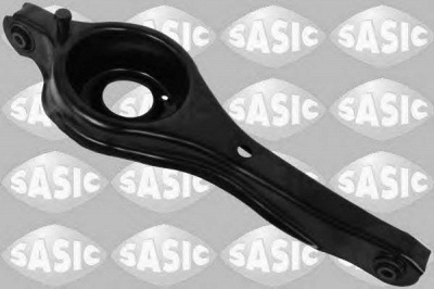 SASIC 7476152 -  Рычаг независимой подвески колеса, подвеска колеса