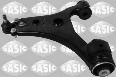 SASIC 7476153 -  Рычаг независимой подвески колеса, подвеска колеса